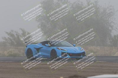 media/Jan-04-2026-SCCA SD (Sun) [[defc442887]]/1-Advanced Group/Session 1 (Turn 3)/